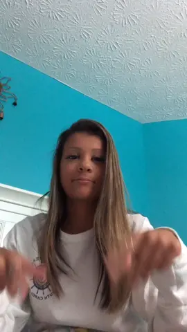 here’s a draft i made when i was tan and pretty. rip summer. f school
