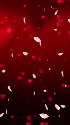 teacher s day special#teacher #tiktok_india #lovers #sabkatimeaagaya