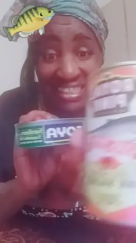 I Got S.T.D'S #igotstds #fishyandstanky #fyp  #itchingandburning