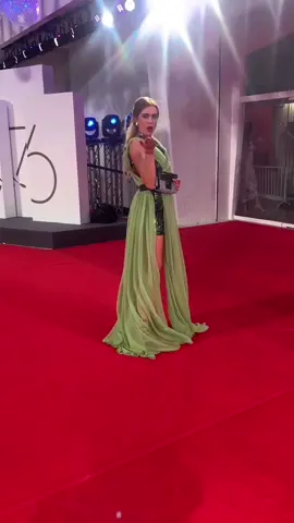 Live a dream ❤️🌟 Venice Film Festival ✨#foryou #dream