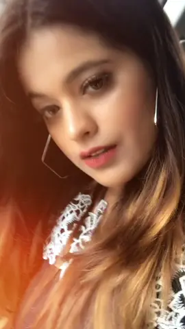 #trending #tiktok #tiktokindia