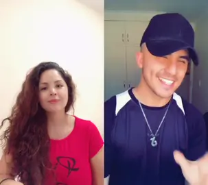 #duet with @k1ngbert0  #foryou #foryourpage #fun