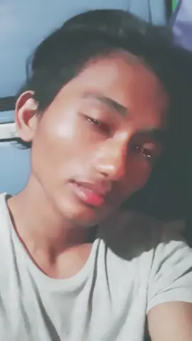 Sinaktan moko diba? Ayos ayos #😁tiktokph