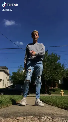 Updated ** Dance challenge 🚨 , I need all the tiktok dancers to hit it so tag them 🔥🥵 #fyp #dance