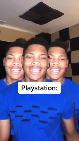 facts are facts 😭 #foryou #fyp #foryoupage #postman #playstation #xbox #foru
