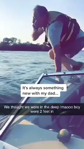 IM DONE🤣 (Valeria A. via @collabclips) #tiktokmeme #foryou #4u #humor #foryoupage