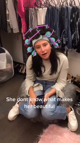 Don’t let her flop #fyp #foryoupage #foryou