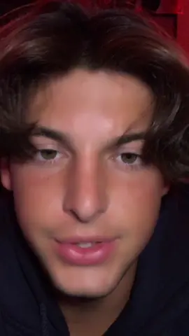👽👽👽
