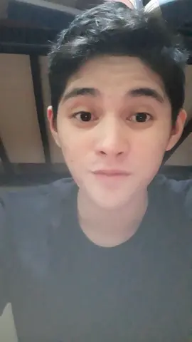 Hello po mga kapuso follow nyo po ako sa aking bagong acc sa tikto at salin IG na Itsmeallenansay