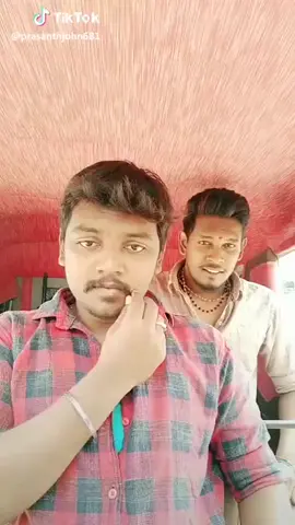 madurai karan -@imu-@👚,,,/