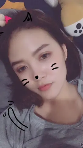 #meowdance