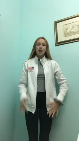 😝