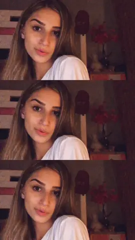pov: u told ur girl you love her but then hit her with the “tonight is for the boys”  #fyp