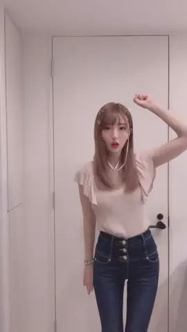 笑#ファッション #おすすめ #夏こそ美白