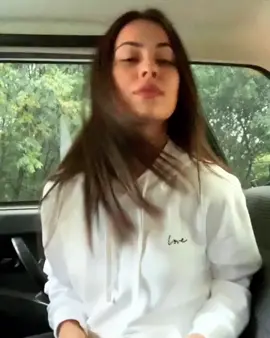 #mammi
