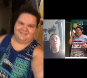 #duet with @classic_content.5 please everyone go follow him. Thank you for being awesome