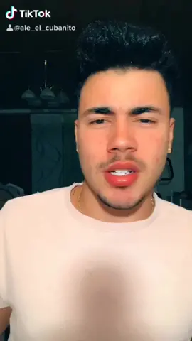 Dime si entendieron? El 95% no lo entienden 🤷🏻‍♂️😬🔥 insta:ale_el_cubanito