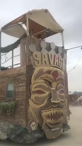 #issavibe #summervibes #burningman #burningman2019 #whiteout #dance #dusty