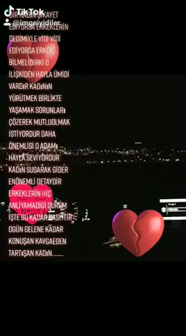 #sesiz #gider #sesizcegider #asilce #kadin #susarvesesizcegider #kadinin #gidisi #sesiz #ve  #asildir #tiktok @selimiyidiler