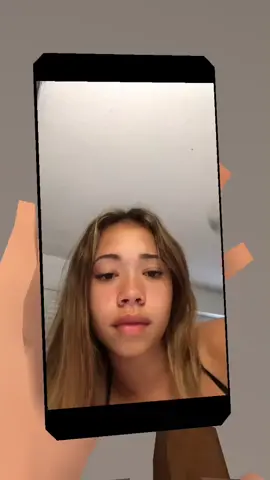 i-