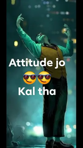 ..............    ...😎😎😎😳..........   .