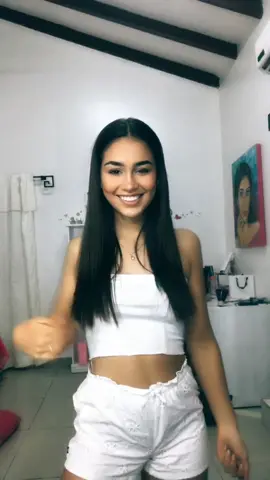 #trend 💕