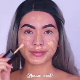 I want to wear rhinestones everyday 💁🏻‍♀️✨ #fyp #makeup #foryou #foryoupage