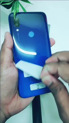 Redmi 7 #Unboxing #tamiltoday #Mi #redmi