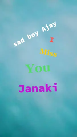 #olxdekhahai #khanti_bhadrakia #slomotion