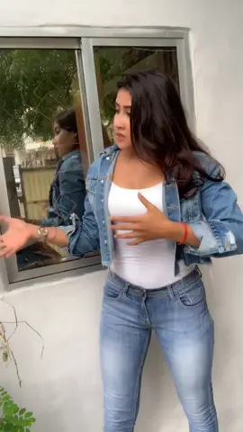 Weekend Moves #sofiaansari