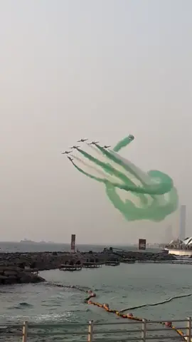 #اليوم_الوطني #اكسبلور #جده #تيك_توك             بمناسبة اليوم الوطني. كلمه لوطنك🇸🇦💚