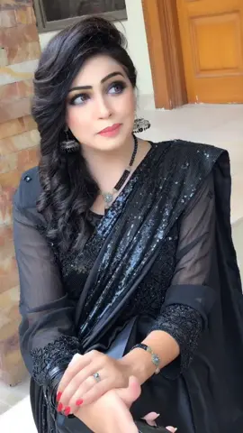 #bridalmakeup #SparktheSpeed #trending #team07 #highlighter @nooraliii051 @jannat_zubair29