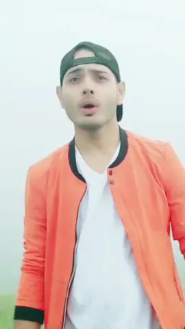 #tiktoknepal #foryoupage #nepalisong ramri timi jhanai ramri....#goodmorningeveryone
