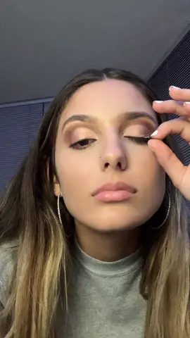 The best part when I take my makeup off 💖 #fyp #foryou #foryoupage