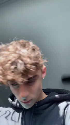 🍝