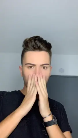 SA PUE !!! C’est quoi ça ? 😭😭🤮