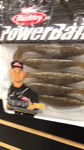 Who likes fishing tackle as much as me ...... 🤚🏼#fishing #fishingtime #bassfishing