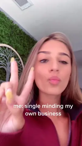 i literally wish this wasn’t true but some guys are disgusting 🤮 #fyp this is a true story