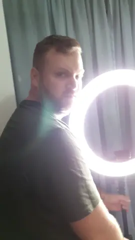 His face at the end 😂😂 #fyp #fy #uk #foryoupage #stupidvideo #reubekahvidz #boyfriend #girlfriend #silly #ex