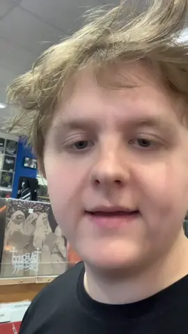 #FindingLewis I’m back and I have a hashtag #kingoftiktok it’s over for you bitches
