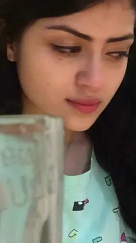 Jab tumhe pata ho Pyaar k badle tumhe Dhoka mil raha ho to kya karna chahiye us Bewafa k sath ?