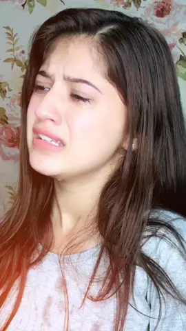 Mujhe awaaz de lena tumhe Aacha lagega🙂❤️ #arishfakhan #duetwitharishfa #arishfashayari #shayari #poetry #foryou