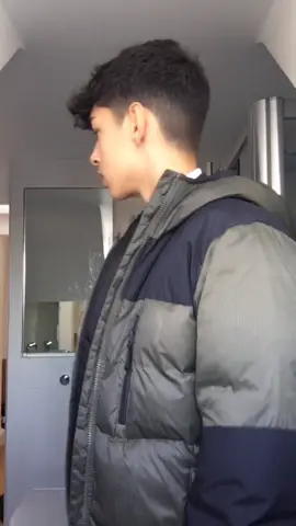POV: I see u crying in school #fyp #foryou #curry #viral #uk #banta