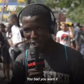 Check out these pipes 🎤🎶🎶. #streetkaraoke #pulsenigeria247 #singing #foryoupage