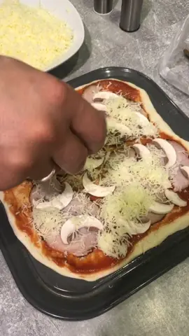 Pizza time 🍕 #jedzenie #food #pizza #fastfood #dlaciebie #dc