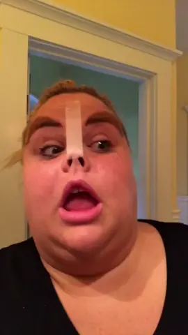 ALIEN LOVES MAKEUP #foryoupge #fyp #featureme