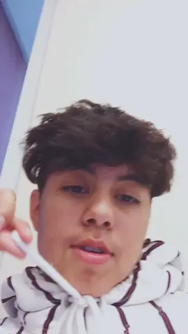 flajzkskahzka 🥺🥺