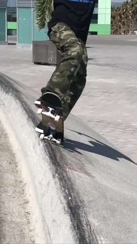 Barcelona skateboarding vacation 🇪🇸 🛹 #Skateboarding