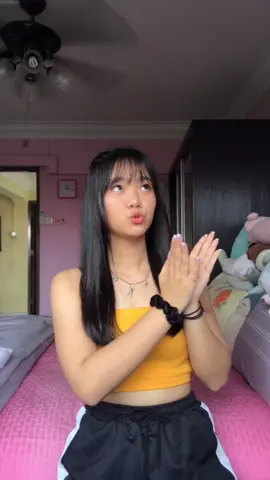 how’s your day going? 💭 #singapore #foryou