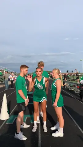 I messed up & everyone was watching 😩 #Homecoming #foryou #fyp